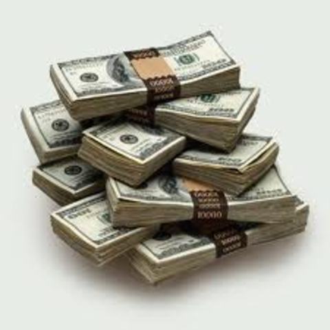 Cameron askes Jim O'Reilly to help