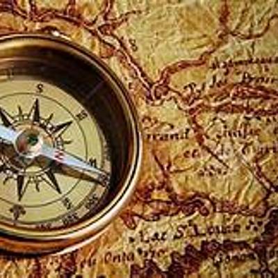 Timeline: LINEA DE TIEMPO INVENTOS-SEBASTIAN QUINTERO-8°B