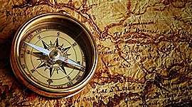 Timeline: LINEA DE TIEMPO INVENTOS-SEBASTIAN QUINTERO-8°B