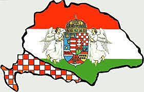 horvát-magyar kiegyezés