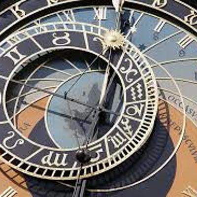 Timeline: LINEA DEL TIEMPO INVENTOS - Valentina Zapata G. 8B