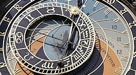 Timeline: LINEA DEL TIEMPO INVENTOS - Valentina Zapata G. 8B