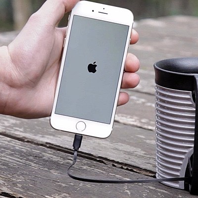 Timeline: Lineas del tiempo inventos - Santiago Pareja Rodriguez 8°C