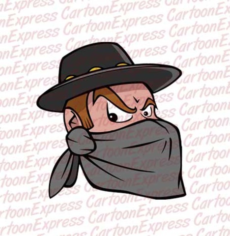 police interview possible suspects