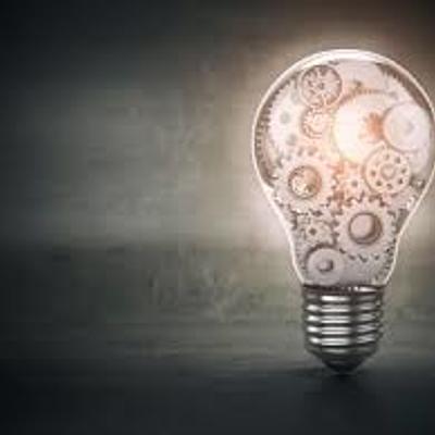 Timeline: los inventos mas relevantes de la historia