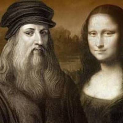 Timeline: LINEA DE TIEMPO INVENTOS-Juan Felipe Giraldo Posada-8ºC