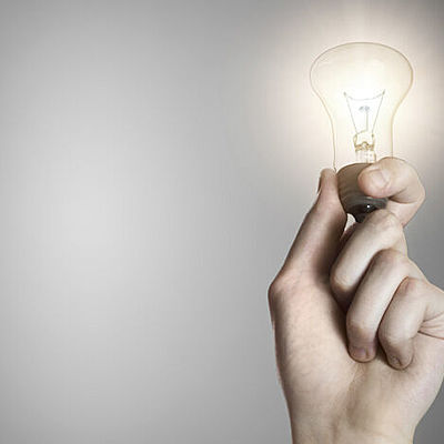 Timeline: Linea Del Tiempo Federico Ossa Muñoz octavo B