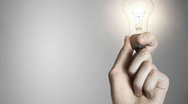 Timeline: Linea Del Tiempo Federico Ossa Muñoz octavo B