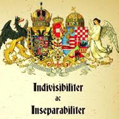 Timeline: A kiegyezéshez vezető út és a dualizmus kora