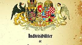 Timeline: A kiegyezéshez vezető út és a dualizmus kora