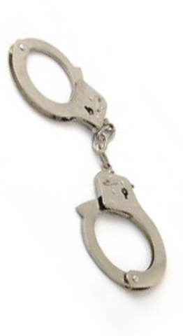 Police discover who did it-Part 1