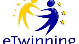 Timeline: eTwinning ონლაინ ტრენინგი