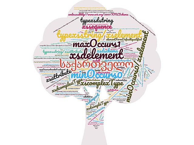 ვებინარის პირველი დღე