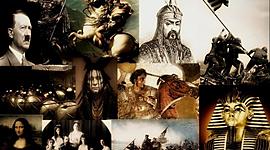 Timeline: Historia Universal