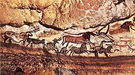 Timeline: Linea de tiempo inventos Jacobo Guillen 8C