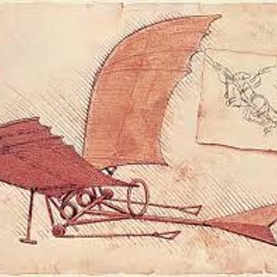 Timeline: Linea de Tiempo inventos-Sebastian Gallego Gomez Octavo C