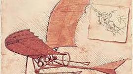 Timeline: Linea de Tiempo inventos-Sebastian Gallego Gomez Octavo C