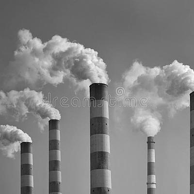 Timeline: Revoluções Industriais