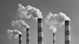 Timeline: Revoluções Industriais