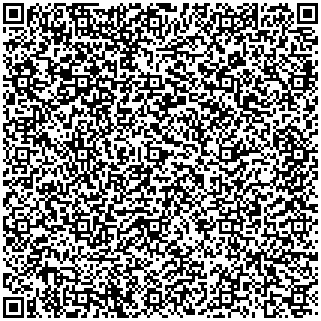 ვებინარის მეხუთე დღე