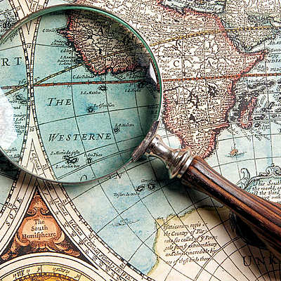 Timeline: LINEA DEL TIEMPO-JERÓNIMO LONDOÑO OSSA-8B