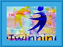 ვებინარის მეშვიდე დღე