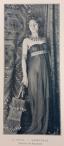 Libros sobre la fotografía como arte