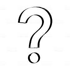 suposições para 2025