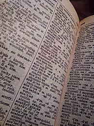 China traduce textos europeos