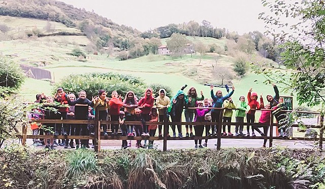 Sastarrainen asteburu pasa