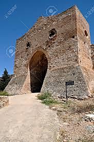 Civilizaciones de la península ibérica (cartaginenses)