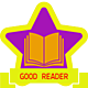 Goodreader makebadges 1507221702