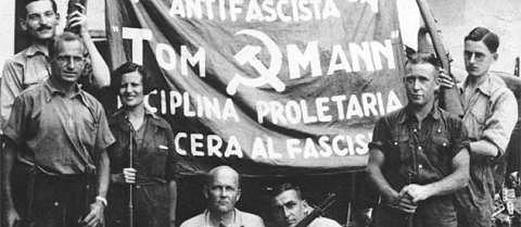 Support for the Republic