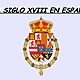 El siglo xviii en espaa 1 728