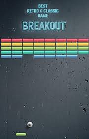 Breakout