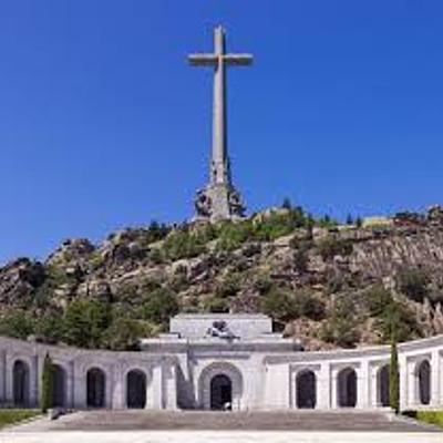 Timeline: The spanish civil war