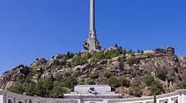 Timeline: The spanish civil war