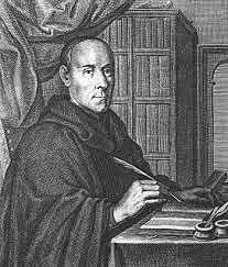 Teatro critico universal