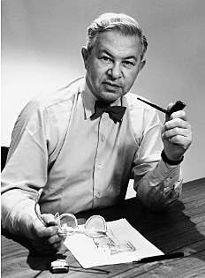 Arne Jacobse