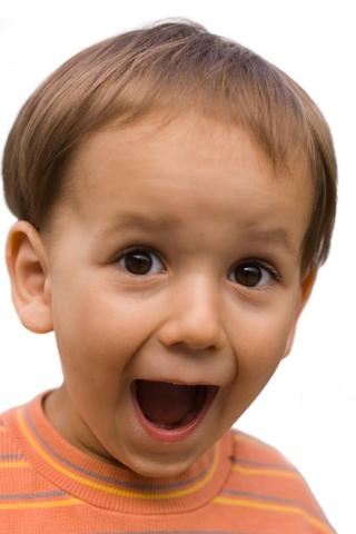 Won Freshman class presiden