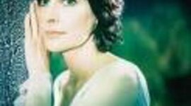 Timeline: Enya or Eithne Padraigín Ní Bhraonáin