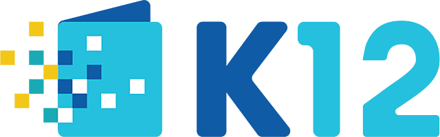 K-12 Virtual Teacher Role Video