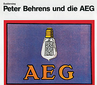 AEG Berlin 1/2