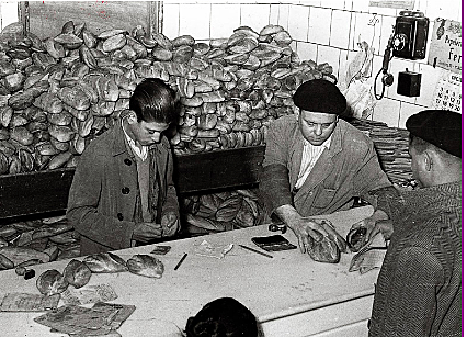 Aislamiento internacional de España