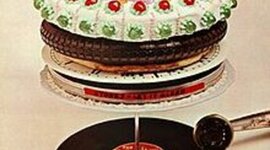 Timeline: The Rolling Stones