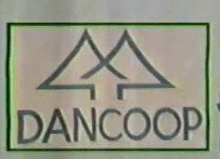 DANCOOP