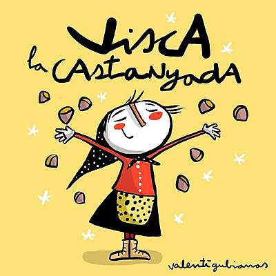 Timeline: La línia de la vida