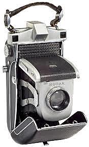 Kodak Super Six-20