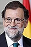 Gobierno de Mariano Rajoy