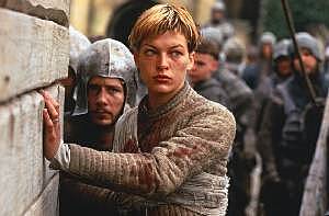 Dissolução do Exército da França